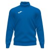 Joma Sena Sweatshirt Royal
