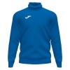 Joma Sena Sweatshirt Royal