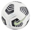 Nike Strike Football