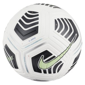nike soccer ball pack