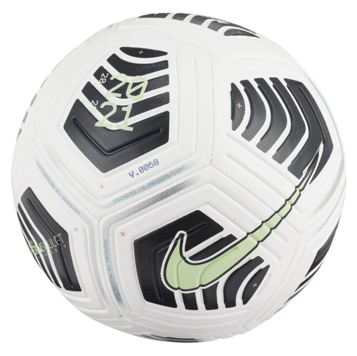 Nike Strike Football