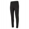 Puma Teamcup Casuals Pants