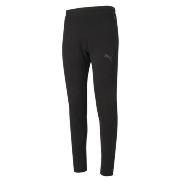 Puma Teamcup Casuals Pants - Kitlocker.com