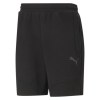 Puma Teamcup Casuals Shorts