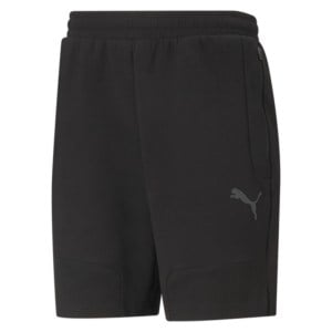 Puma Teamcup Casuals Shorts