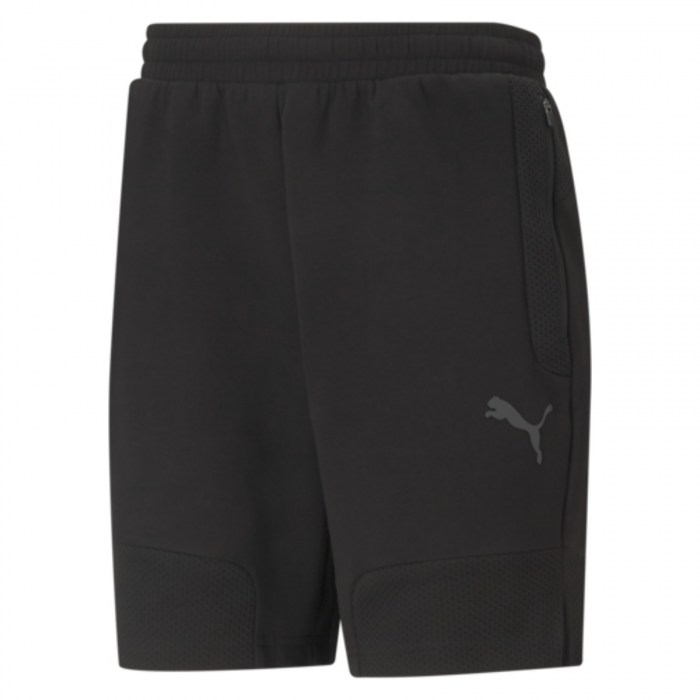 Puma Teamcup Casuals Shorts