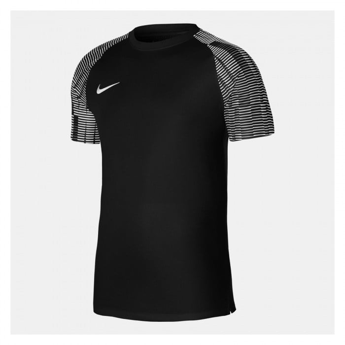 Nike Academy Short Sleeve Jersey