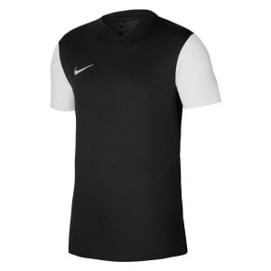 Nike Tiempo Premier 2 Short Sleeve Jersey