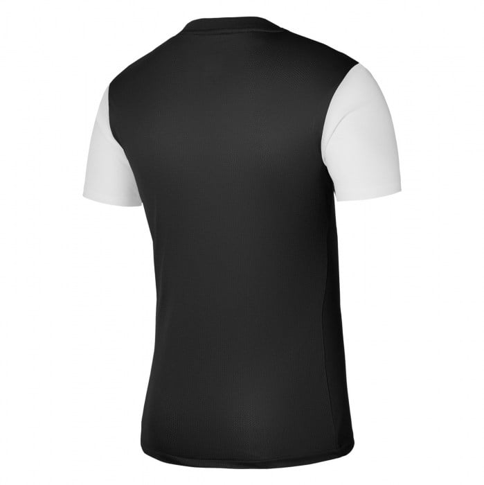 Nike Tiempo Premier 2 Short Sleeve Jersey