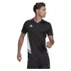 adidas Condivo 22 Jersey Black-White