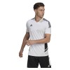 adidas Condivo 22 Jersey White-Black