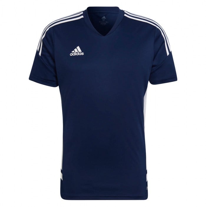 adidas Condivo 22 Jersey