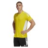 adidas Condivo 22 Jersey Team Yellow