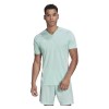 adidas Condivo 22 Jersey Clear Mint