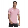 adidas Condivo 22 Jersey Semi Pink Glow