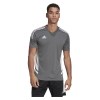 adidas Condivo 22 Jersey Team Grey Four