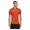 adidas Condivo 22 Jersey Team Orange