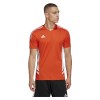 adidas Condivo 22 Jersey Team Orange