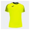 Joma Hispa III Jersey