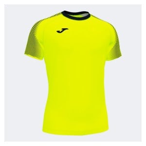 Joma Hispa III Jersey