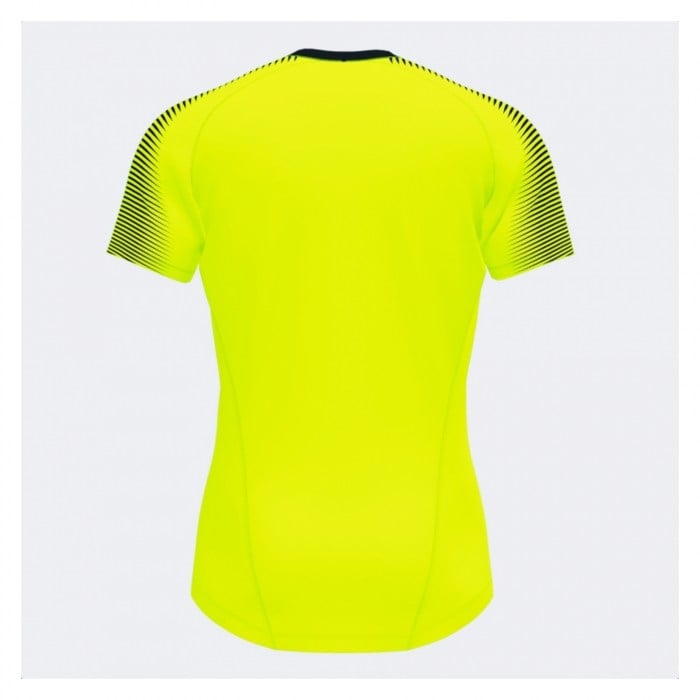 Joma Hispa III Jersey