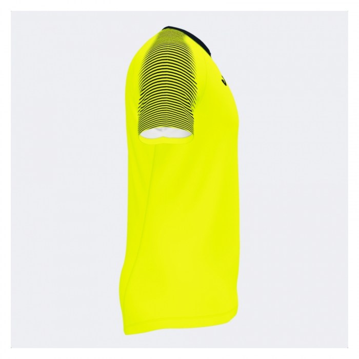 Joma Hispa III Jersey