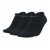 Nike Lightweight No Show Sock (3 Pairs)