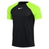 Nike Academy Pro Short-Sleeve Tee