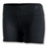 Joma Womens Vela II Shorts (W) Black