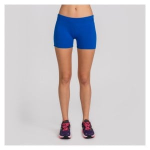 Joma Womens Vela II Shorts (W)