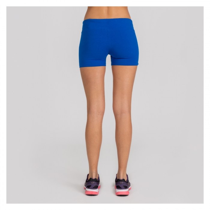 Joma Womens Vela II Shorts (W)