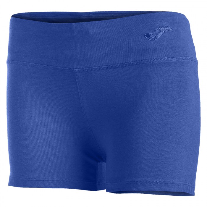 Joma Womens Vela II Shorts (W)