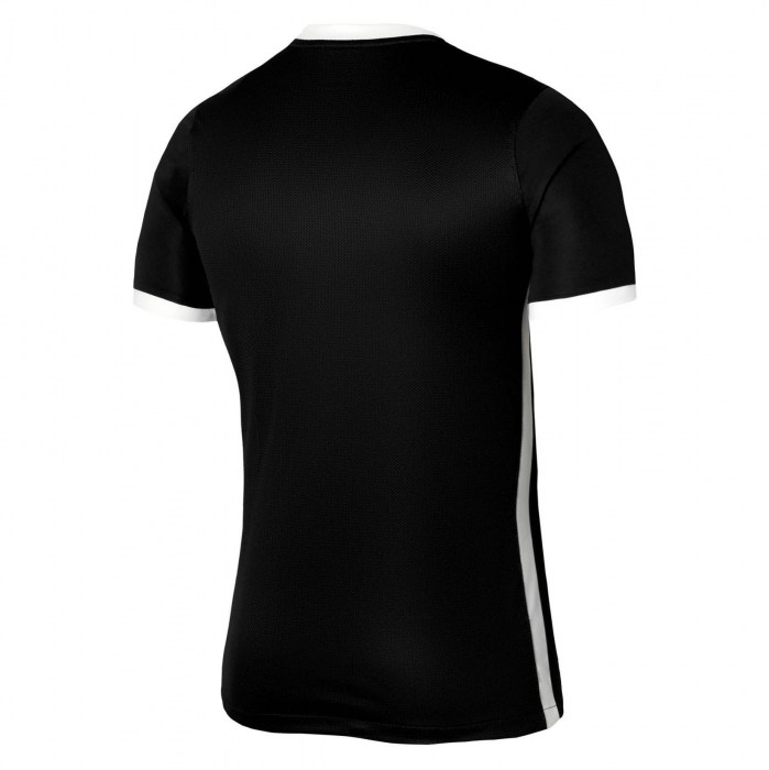 Nike Dri-FIT Challenge IV Jersey