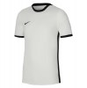 Nike Dri-FIT Challenge IV Jersey White-White-Black-Black