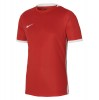 Nike Dri-FIT Challenge IV Jersey University Red-University Red-White