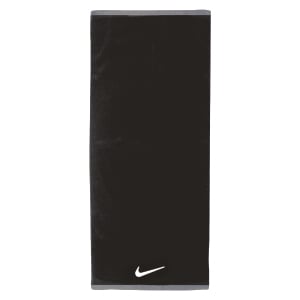 Nike Fundamental Towel Medium