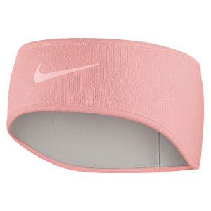 Womens Nike Knit Headband