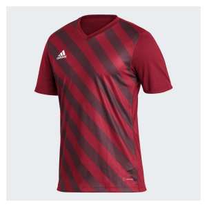 adidas Entrada GFX Jersey