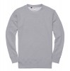 Classic Sweatshirt Grey