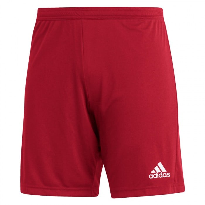 adidas Entrada 22 Shorts