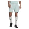 adidas Entrada 22 Shorts Clear Mint