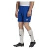 adidas Entrada 22 Shorts Team Royal Blue