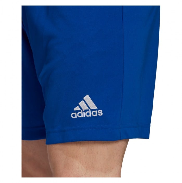 adidas Entrada 22 Shorts Team Royal Blue