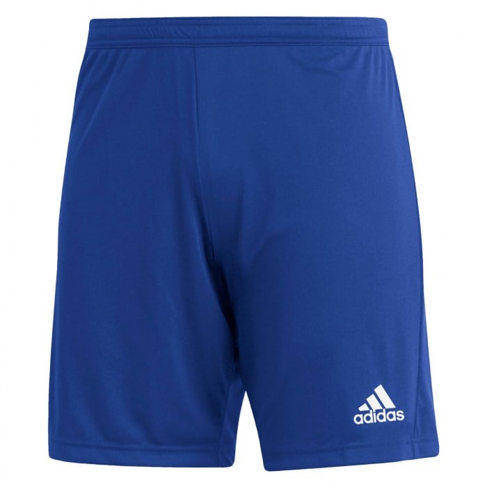 adidas Entrada 22 Shorts Team Royal Blue
