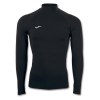 Joma Brama Classic Turtle Neck Seamless LS Baselayer