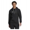 adidas Entrada 22 Hoodie Black