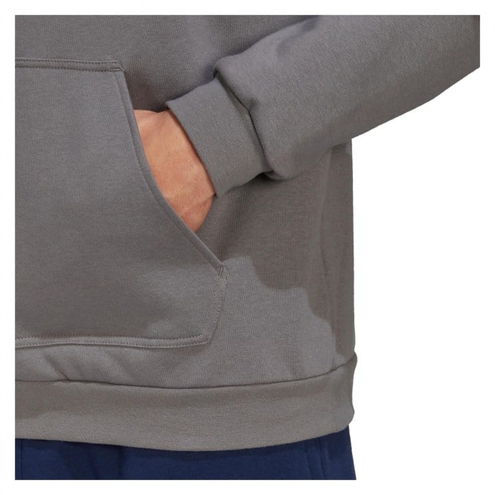 adidas Entrada 22 Hoodie