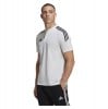 adidas Condivo 22 Polo White-Black