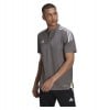 adidas Condivo 22 Polo Team Grey Four