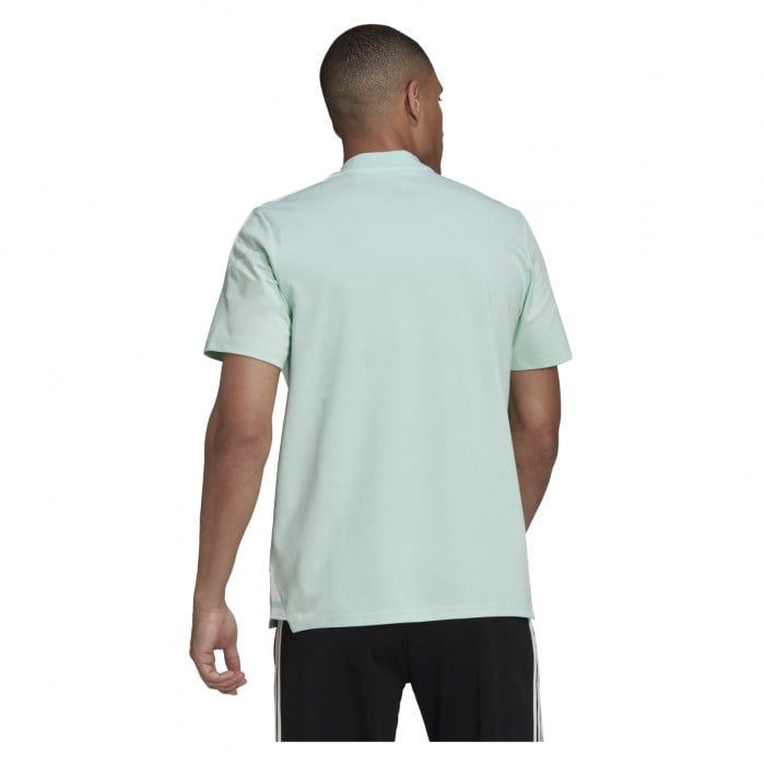 adidas Condivo 22 Polo